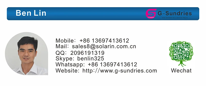 Hot sale solar panels 200 watt