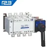 /product-detail/hot-sales-4p-160a-manual-changeover-switch-626755319.html
