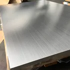 alloy aluminum steel plate decorative 2024-t3 sheet