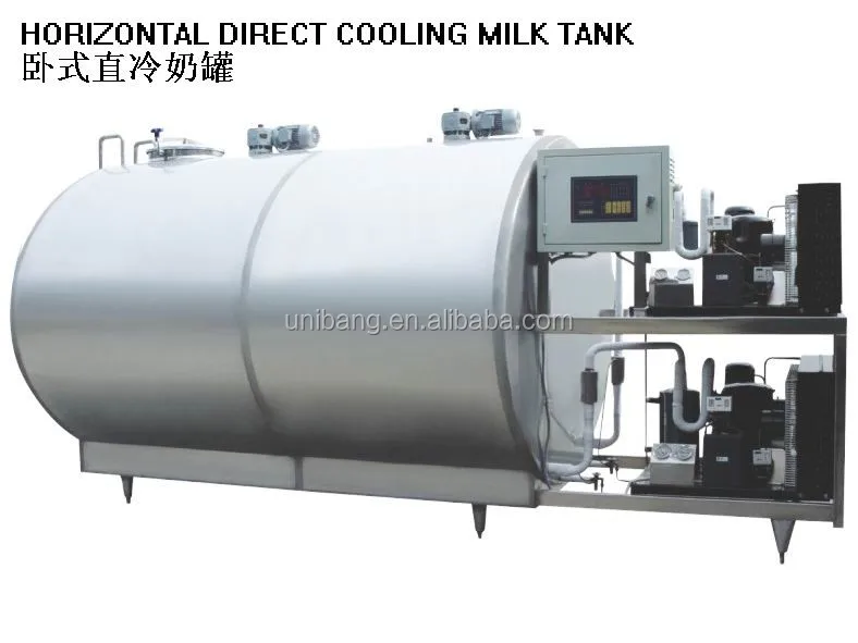 9-1 HORIZONTAL DIRECT COOLING MILK TANK.jpg