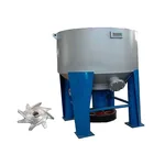 egg tray / carton recycled paper pulper machine