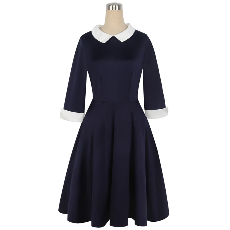 BA0087701-detail (1)