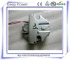Weighing sensor YZC-167 Body Scale Load Cell YZC-167 / 50kg, 75kg Bathroom Scale Micro Pressure Load Cell