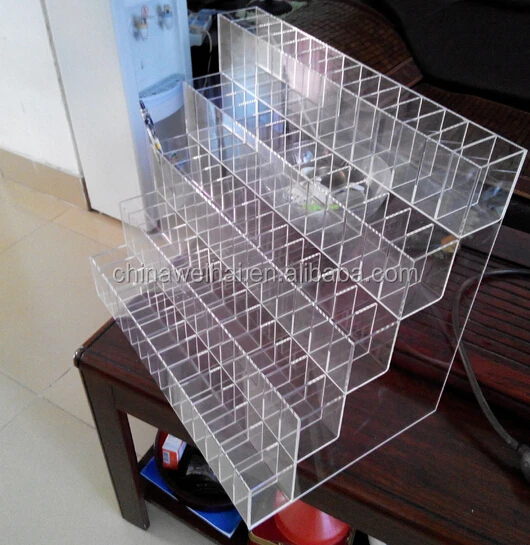 QQ20150821163059.jpg