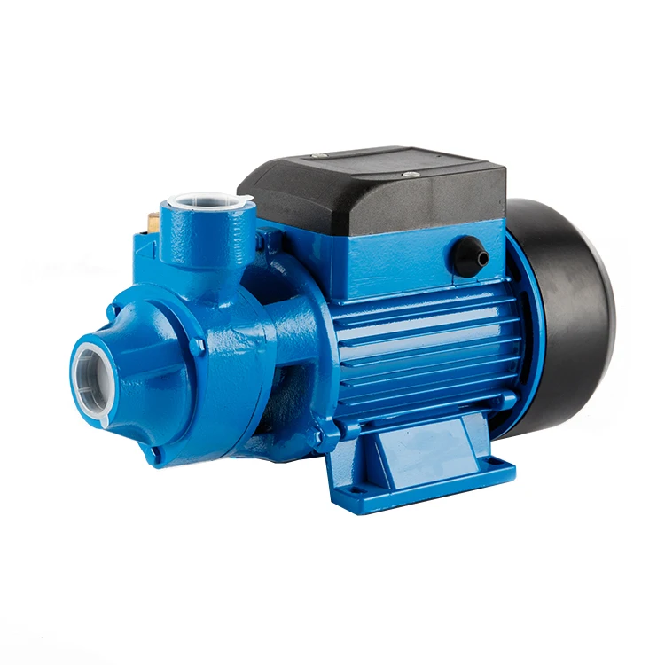 0.5 hp water pump price