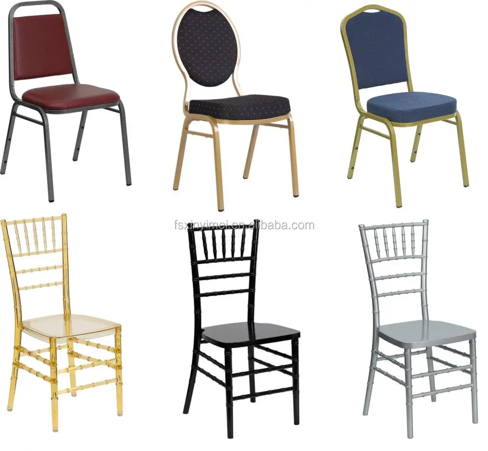 12240798-banquet-and-chiavari-chairs