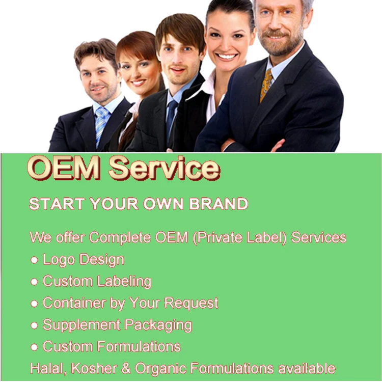 OEM service.jpg