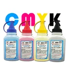 high quality HP1215 Color toner powder for HP laser printer