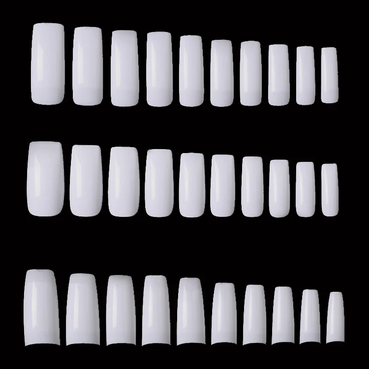 nail tips B.jpg