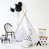 /product-detail/aiyou-wholesale-indoor-and-outdoor-kids-play-teepee-kids-teepee-tent-60704003605.html