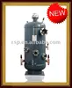 External Oil Separators for Screw Compressor (Removable)