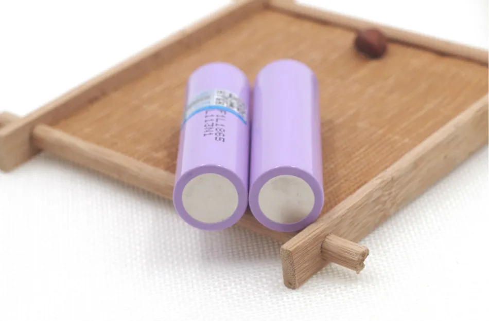 UTB8HcqYXJnJXKJkSaiyq6AhwXXaT