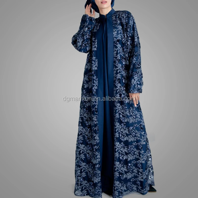 Abaya (3).jpg