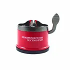 Kwang Hsieh High Quality Professional Carbide Knife Sharpener