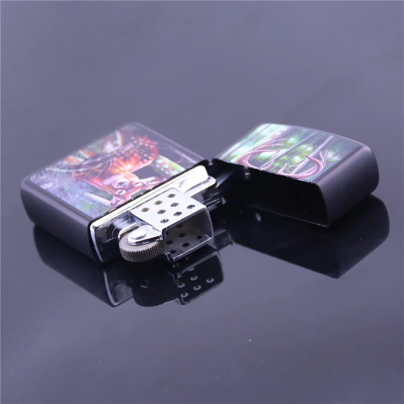 TS-1251 inflatable lighter, Wheel flame lighters wholesale
