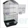 /product-detail/charming-bird-cage-parrot-cages-pc-6804-for-sale-62001778355.html