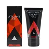 Titan gels men external cream massage essential oil massage maintenance cream upgrade version of external cream