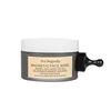 /product-detail/private-label-lightening-detox-magnetic-mud-facial-mask-60842725815.html