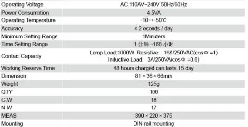 QQ20170712100022.jpg