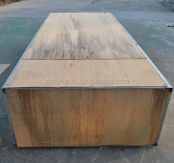 CE Certificate 11ft 4persons center console rib boat for sale