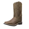 /product-detail/hot-sale-waterproof-wide-square-toe-horse-boots-brown-cowboy-boot-for-men-62213112464.html