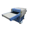 /product-detail/jiangchuan-lowest-price-automatic-garment-multi-function-fusing-machine-296700461.html
