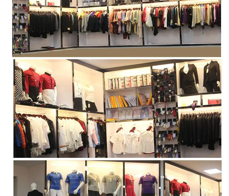 Product Promotion Guangzhou wholesale clothing linen doctor lab coat for women