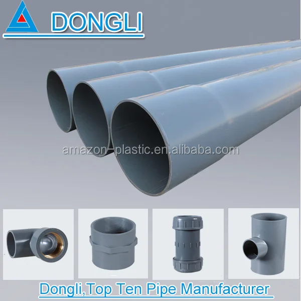 Schedule 20 Pvc Pipe 700mm Pvc Pipe Buy 700mm Pvc Pipe,12 Inch Pvc