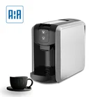 E.S.E POD coffee machine espresso coffee machine