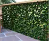 /product-detail/artificial-in-outdoor-boxwood-mat-grass-patio-hedge-wall-fence-office-room-uv-gl0002-60606514421.html