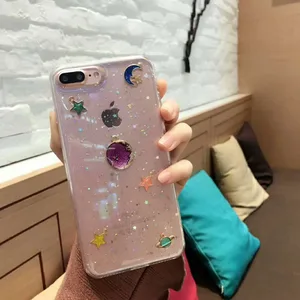 found for  star cell phone cover  star mobile  phone case for