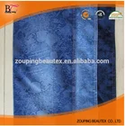 11 oz stock rebound stone wash jeans stocklot high-grade printing denim fabrics
