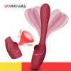 /product-detail/adults-new-products-female-wireless-vagina-sex-toy-woman-clitoris-massage-dildo-sucking-vibrator-62118521002.html