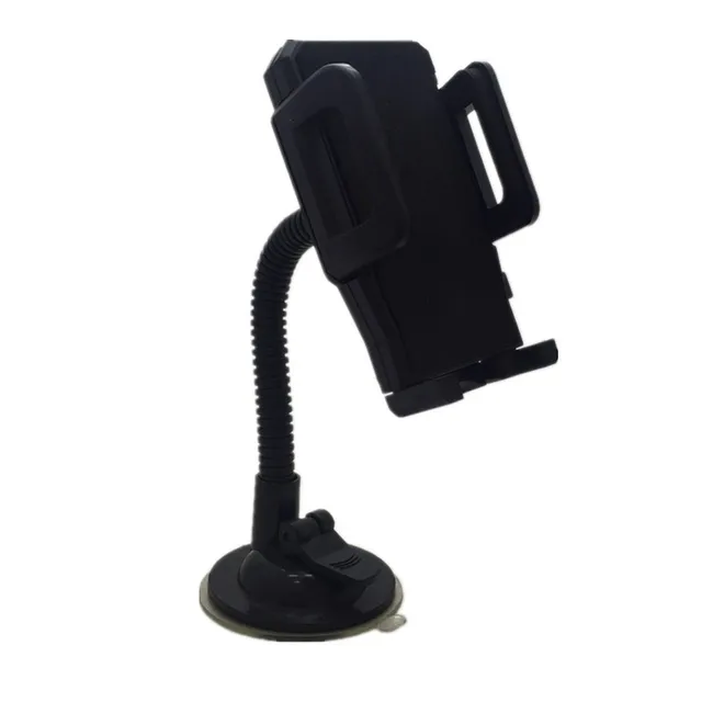 Cell Phone Car Windshield Mounts Soporte Celular For Phone Accessories Holder