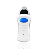 facial slimming skin tightening machine negative ion therapy face lifting