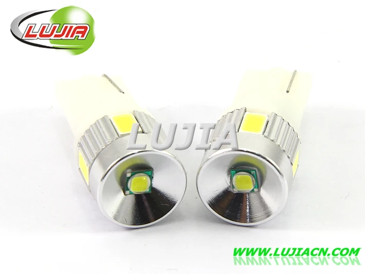 T10 4SMD 5630 cree refector (1).jpg