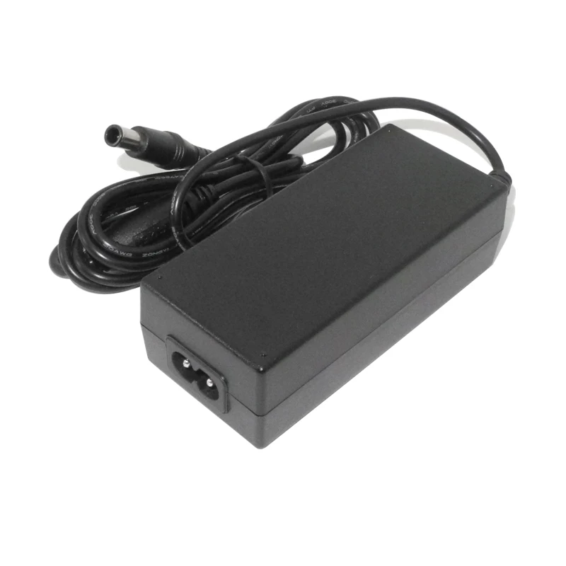 samsung 19v 1.79a ac adapter charger