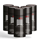 Logo Customization Hair Cream Hair Straightening Cream Fully Hair Fibers Products