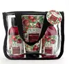 Factory Direct Sales All Kinds Of Hotel Toiletries Set