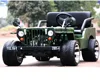 110cc/125cc/150cc new jeep buggy with absorber for sale