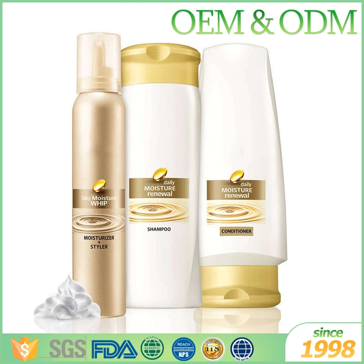 hair shampoo- (7)