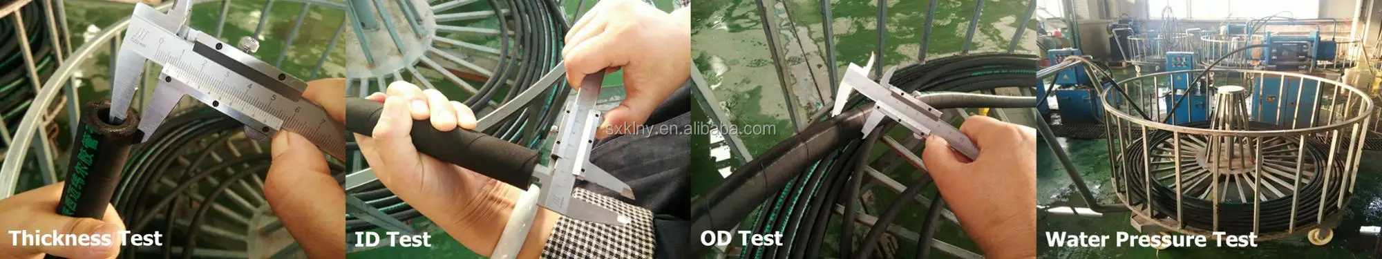 Hose Quality Control.jpg