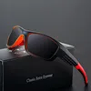 /product-detail/fashion-high-performance-anti-uv-polarized-custom-sport-sunglasses-for-outdoors-cycling-62147031122.html
