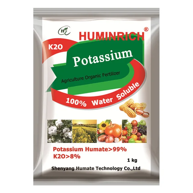 "huminrich" enhance soil structure best prices organic