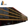FOB Qingdao automated car parking system, mechanical vehicle parking stereo garage