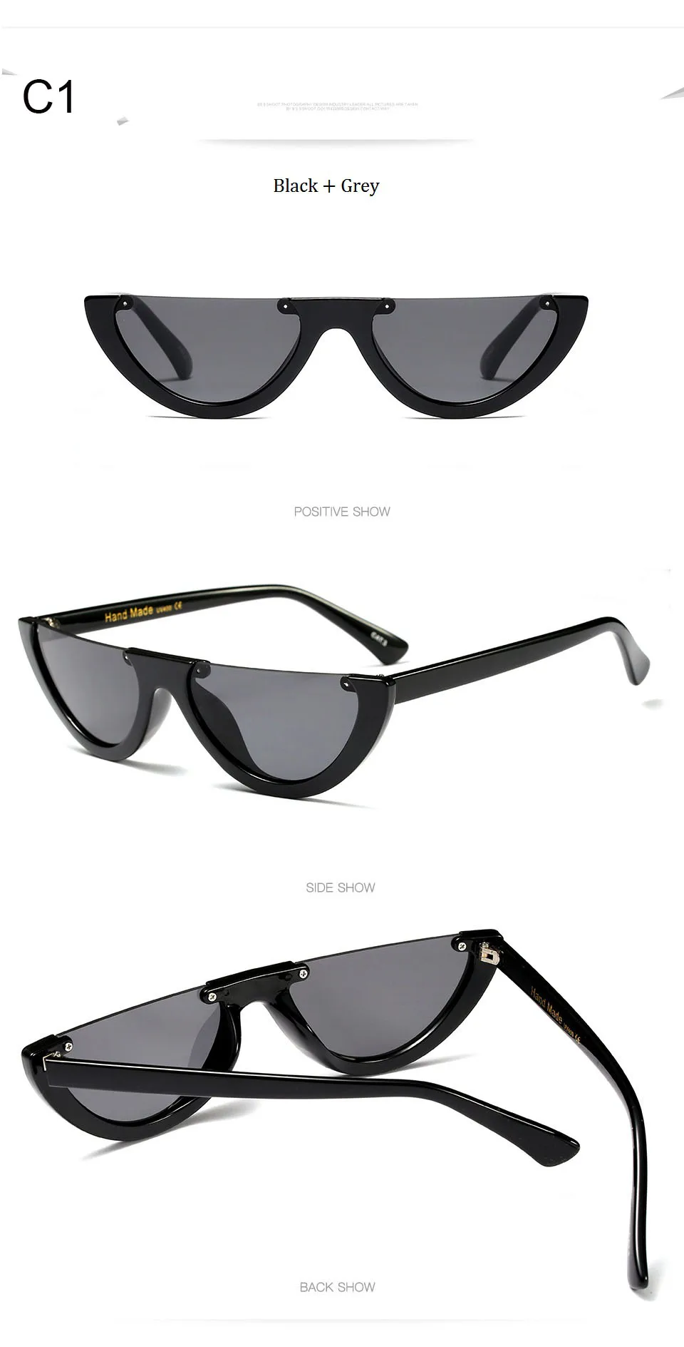 HTB1m9rJSpXXXXcHapXXq6xXFXXXg