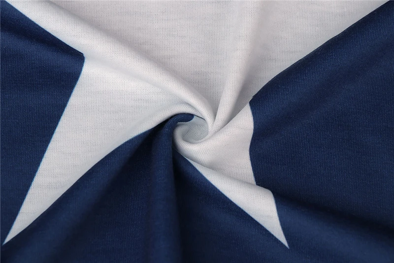 5736958242_179293128