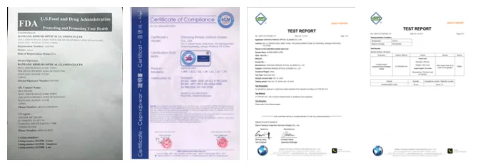 Drop Ball Test Report 2-2_.png