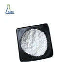 Collagen Collagen Fish Collagen High Quality Fish Collagen 9064-67-9