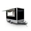 /product-detail/enclosed-cargo-food-van-trailer-mobile-kitchen-with-galvanized-steel-62194349213.html